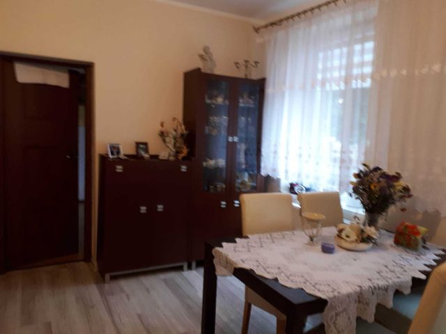 Mieszkanie 2-pokojowe Dębno. Zdjęcie 1