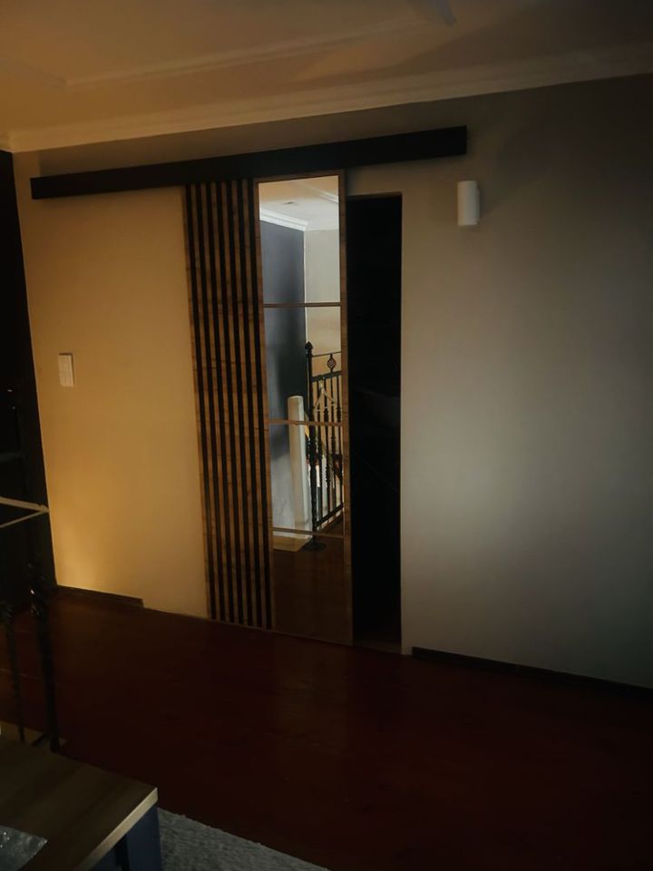 Mieszkanie 4-pokojowe Sosnowiec Sielec. Zdjęcie 4