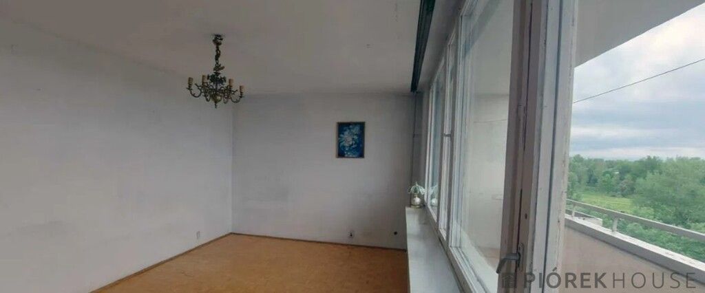 Mieszkanie 4-pokojowe Warszawa Praga-Północ, ul. Jagiellońska. Zdjęcie 4