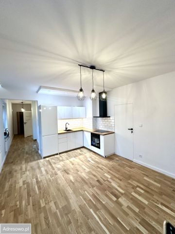 Mieszkanie 3-pokojowe Opole Śródmieście, ul. Katowicka. Zdjęcie 1