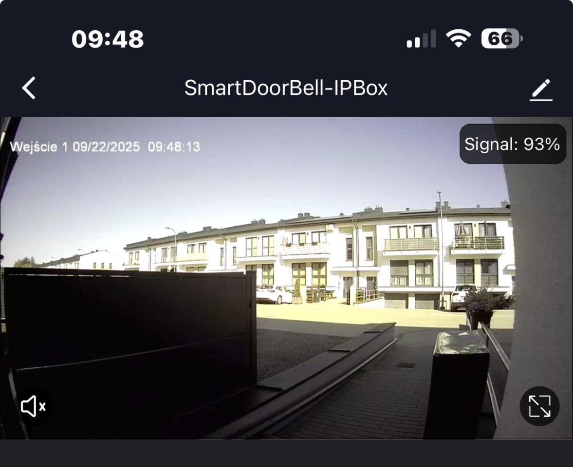 Mieszkanie 3-pokojowe Lublin Sławinek, ul. Kameliowa. Zdjęcie 15