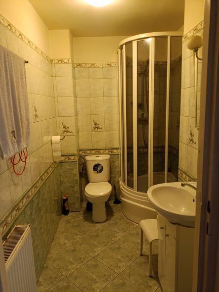 dom wolnostojący, 4 pokoje Drozdówka. Zdjęcie 8