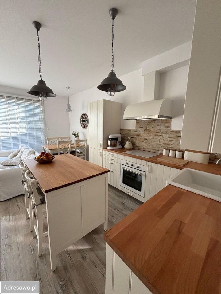 dom szeregowy, 4 pokoje Niekanin, ul. Świerszczowa. Zdjęcie 16