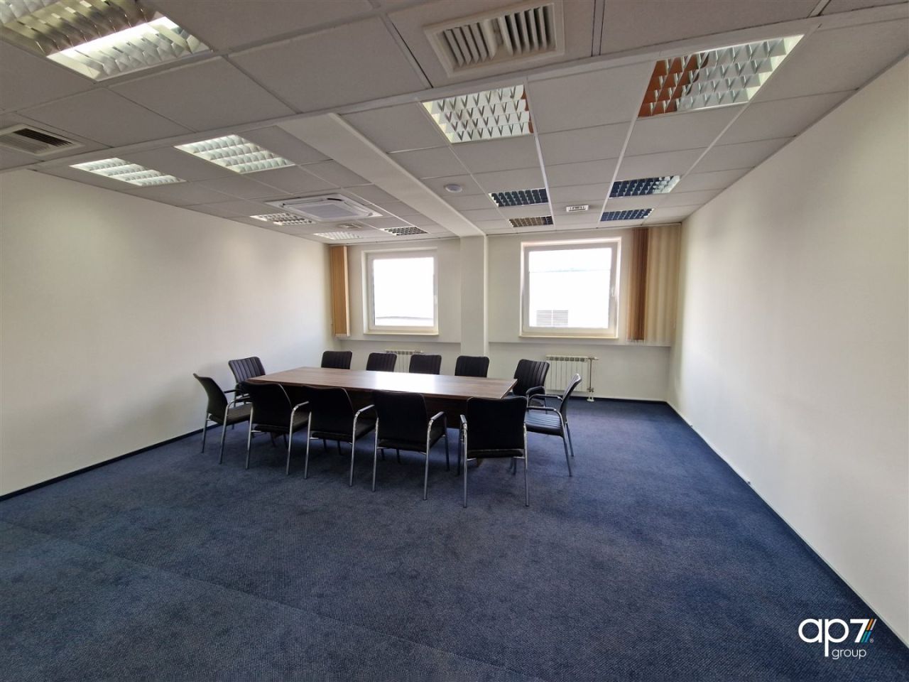 Biuro Kraków Łagiewniki-Borek Fałęcki, ul. Józefa Marcika. Zdjęcie 2