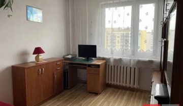 Mieszkanie 2-pokojowe Warszawa Bielany, ul. Pabla Nerudy