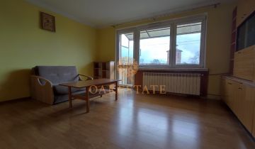 Mieszkanie 3-pokojowe Modliszewice, ul. Piotrkowska