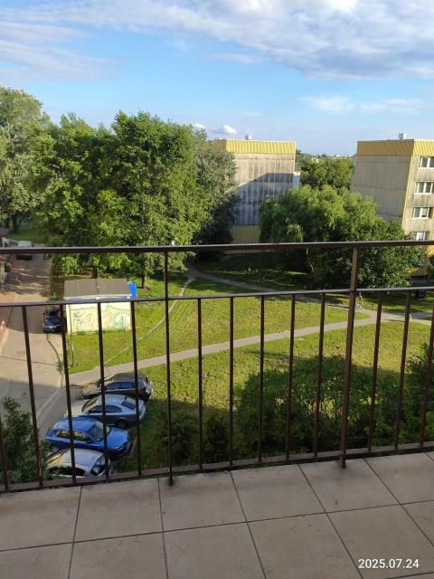 Mieszkanie 2-pokojowe Wołomin, ul. Chrobrego. Zdjęcie 7