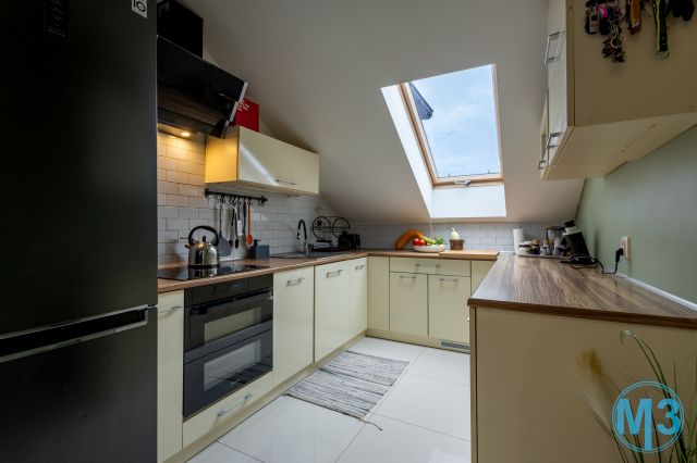 Mieszkanie 3-pokojowe Nisko Centrum, ul. Podoficerska. Zdjęcie 10