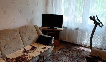 Mieszkanie 3-pokojowe Poznań Rataje, Oś Armii Krajowej