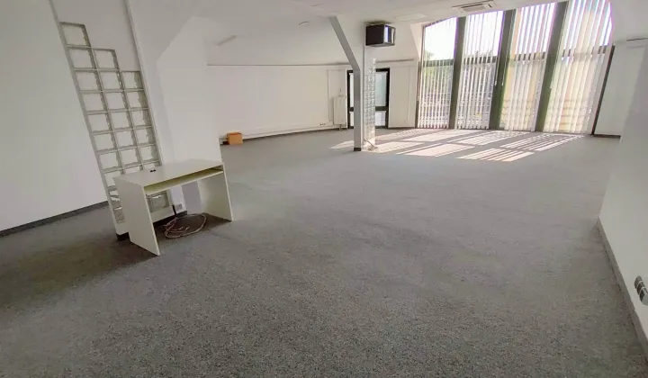 Biuro Kraków Prądnik Biały, ul. Opolska