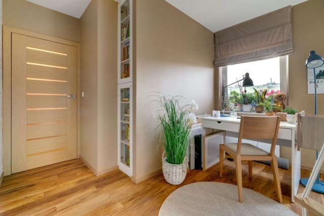 Mieszkanie 5-pokojowe Warszawa Białołęka, ul. Strumykowa. Zdjęcie 27