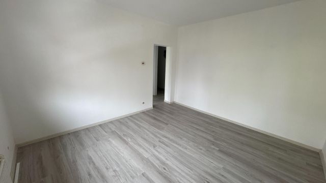 Mieszkanie 2-pokojowe Gryfice, ul. Wojska Polskiego. Zdjęcie 6