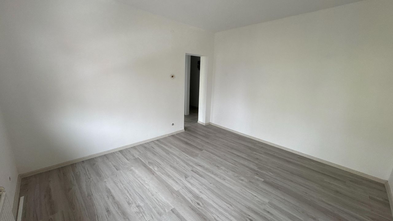 Mieszkanie 2-pokojowe Gryfice, ul. Wojska Polskiego. Zdjęcie 6