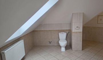 Mieszkanie 1-pokojowe Kiełpino, ul. ks. Arasmusa