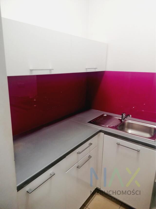 Biuro Kraków Stare Miasto, ul. Karmelicka. Zdjęcie 5