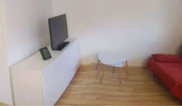 Mieszkanie 3-pokojowe Gdańsk Ujeścisko