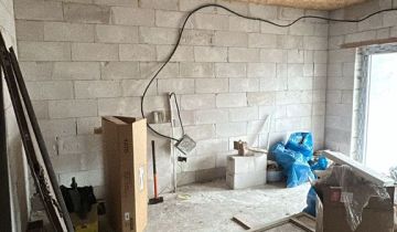 Lokal Kraków Bieżanów, ul. Aleksandry