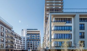 Mieszkanie 3-pokojowe Wrocław Krzyki, ul. Walońska