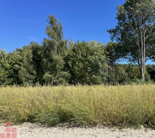 Działka budowlana Masłomiąca, ul. Parkowa. Zdjęcie 6