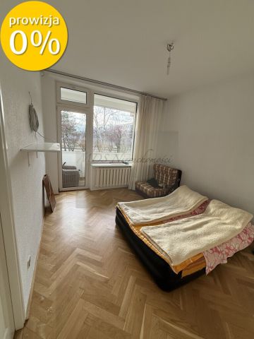 Mieszkanie 4-pokojowe Warszawa Białołęka, ul. Myśliborska. Zdjęcie 4