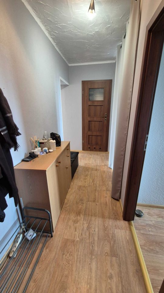 Mieszkanie 2-pokojowe Lubliniec, ul. ZHP. Zdjęcie 5