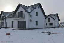 Mieszkanie 3-pokojowe Pietrzykowice, ul. Szmaragdowa