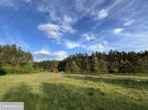 Działka budowlana Zielonagóra. Zdjęcie 1