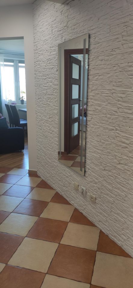 Mieszkanie 3-pokojowe Góra Kalwaria, ul. Fryderyka Chopina. Zdjęcie 15