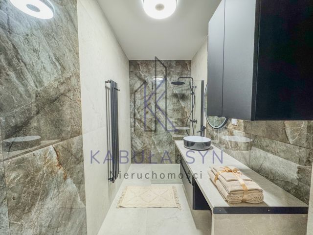 Mieszkanie 3-pokojowe Bydgoszcz, ul. Przyjaciół. Zdjęcie 13