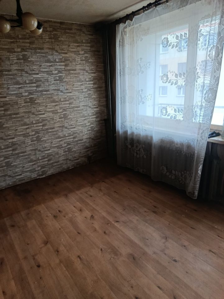 Mieszkanie 3-pokojowe Sosnowiec Sielec, ul. Legionów. Zdjęcie 2