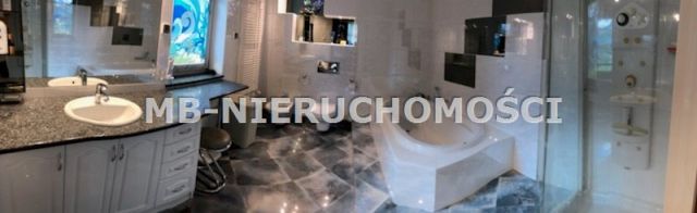 dom wolnostojący, 10 pokoi Zalbki. Zdjęcie 12