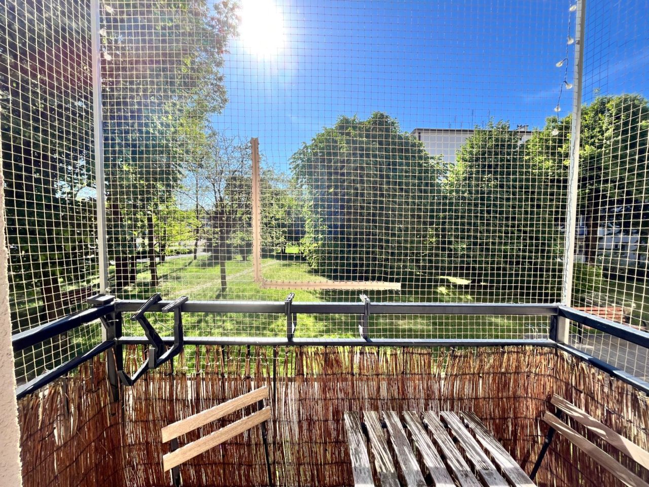 Mieszkanie 2-pokojowe Trzebinia Gaj. Zdjęcie 2