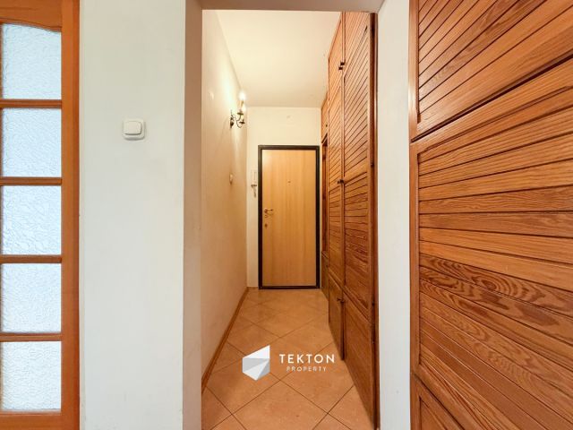 Mieszkanie 3-pokojowe Warszawa Ursynów, ul. Ferdynanda Magellana. Zdjęcie 27