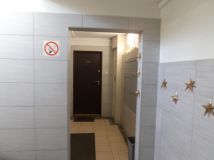 Mieszkanie 4-pokojowe Warszawa Wilanów, Królowej Marysieńki. Zdjęcie 3