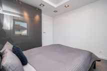 Mieszkanie 2-pokojowe Kalisz, ul. Prymasa Stefana Wyszyńskiego. Zdjęcie 4