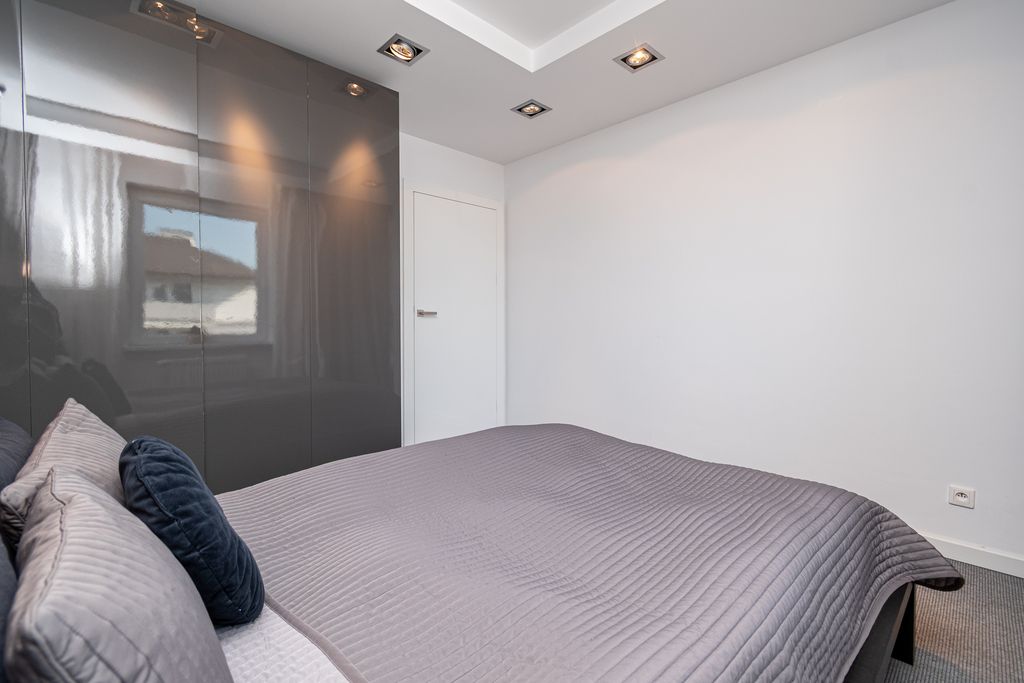 Mieszkanie 2-pokojowe Kalisz, ul. Prymasa Stefana Wyszyńskiego. Zdjęcie 6