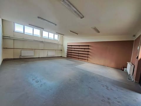 Lokal Rzeszów Krakowska Południe, ul. gen. Leopolda Okulickiego. Zdjęcie 1