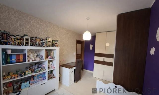 Mieszkanie 2-pokojowe Warszawa Białołęka, ul. Żeglugi Wiślanej. Zdjęcie 5