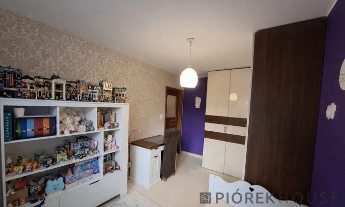 Mieszkanie 2-pokojowe Warszawa Białołęka, ul. Żeglugi Wiślanej. Zdjęcie 5