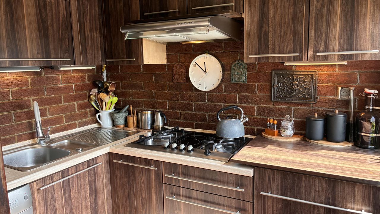 Mieszkanie 2-pokojowe Olsztyn Pojezierze, ul. Dworcowa. Zdjęcie 4