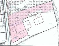 bliźniak Mikołów Reta Śmiłowicka, ul. Skalna. Zdjęcie 4