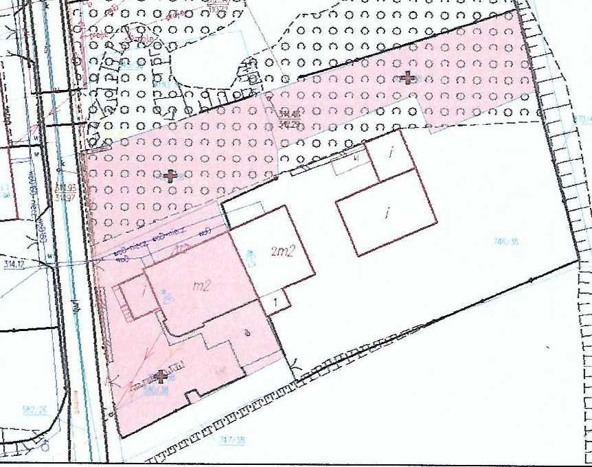 bliźniak Mikołów Reta Śmiłowicka, ul. Skalna. Zdjęcie 5