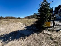 Działka budowlana Bojano, ul. Wiosenna. Zdjęcie 2