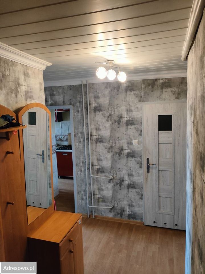 Mieszkanie 3-pokojowe Libiąż, ul. Wojska Polskiego. Zdjęcie 8