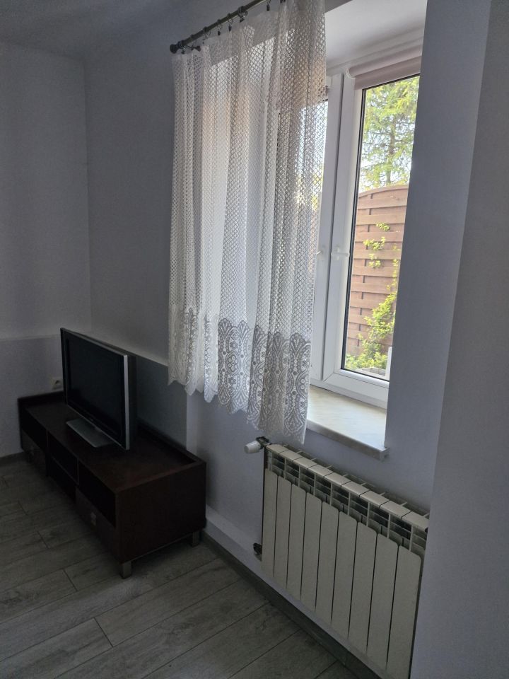 Mieszkanie 2-pokojowe Bielsko-Biała Stare Bielsko, ul. Drukarzy. Zdjęcie 9