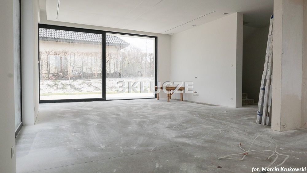 bliźniak, 6 pokoi Dąbrowica. Zdjęcie 3