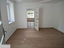 Mieszkanie 2-pokojowe Lublin Śródmieście, ul. Wesoła. Zdjęcie 3