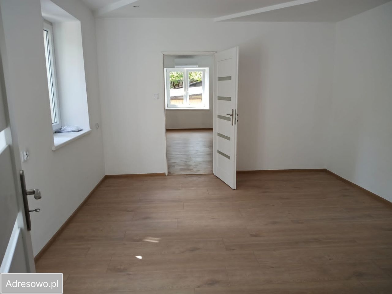 Mieszkanie 2-pokojowe Lublin Śródmieście, ul. Wesoła. Zdjęcie 4