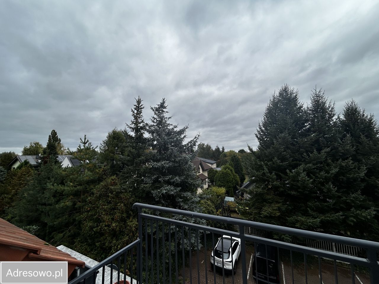 Mieszkanie 3-pokojowe Poznań Jeżyce, ul. Człopska. Zdjęcie 19