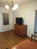 Mieszkanie 2-pokojowe Poznań Rataje, os. Jagiellońskie. Zdjęcie 1